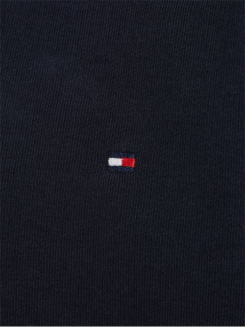 U TIMELESS SWEATSHIRT TOMMY HILFIGER | KS0KS00448T/DW5